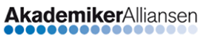 AkademikerAlliansen.png