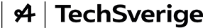 TechSverige