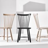 Klassikern Lilla Åland från Stolab.