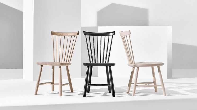 Gemensam färdplan ska stärka möbel-och inredningsbranschen