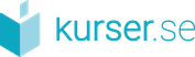 kurser.se