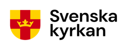 Svenska kyrkan-logo
