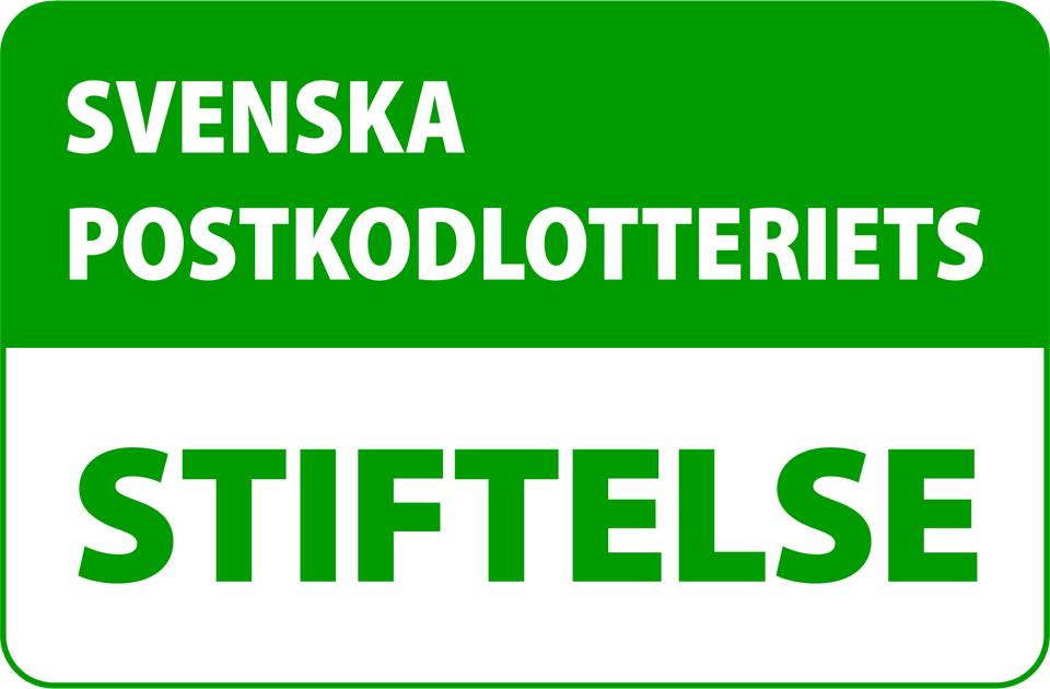 Svenska Postkodlotteriets Stiftelse_logotyp_RGB