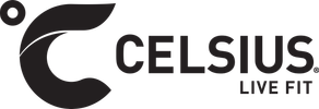 Celsius Sweden AB-logo