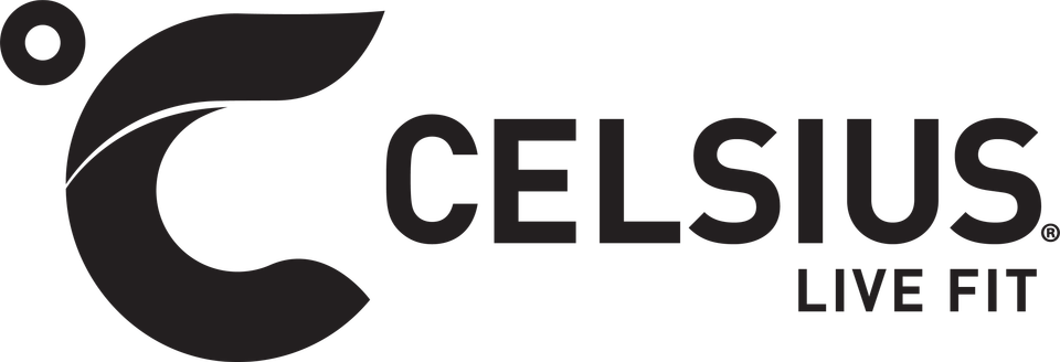 CELSIUS_BRAND_LOGO_1_COLOR_HORIZ