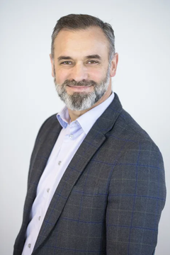 Remi Vesvre_Foto Liza Simonsson