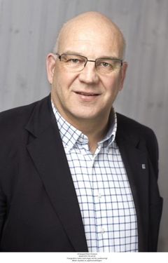 Reijo Mustonen