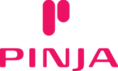 Pinja-logo