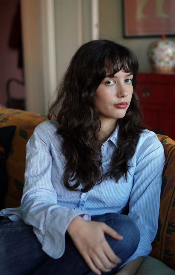 Stockholms Internationella Seriefestival 2025