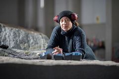 Foto: Stewen Quigley