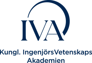 Kungl. Ingenjörsvetenskapsakademien (IVA)