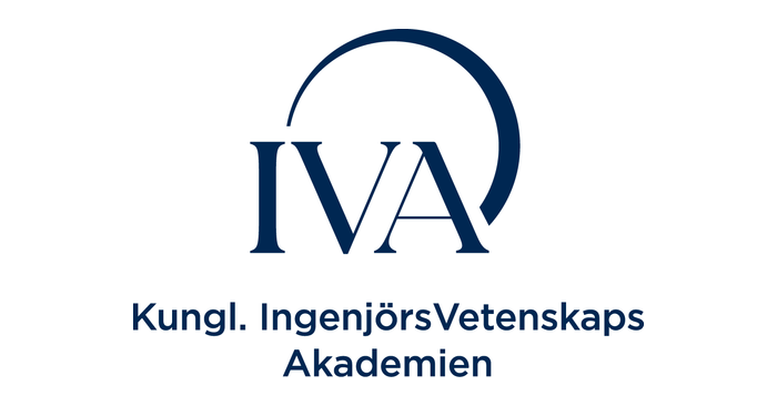 Pressmeddelanden | Kungl. Ingenjörsvetenskapsakademien (IVA)