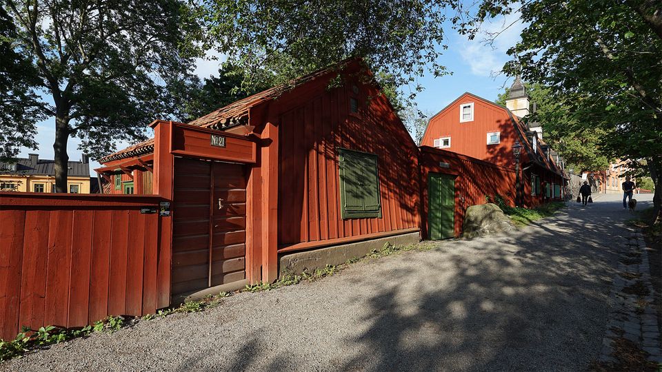 blockmakarens-DSC00945