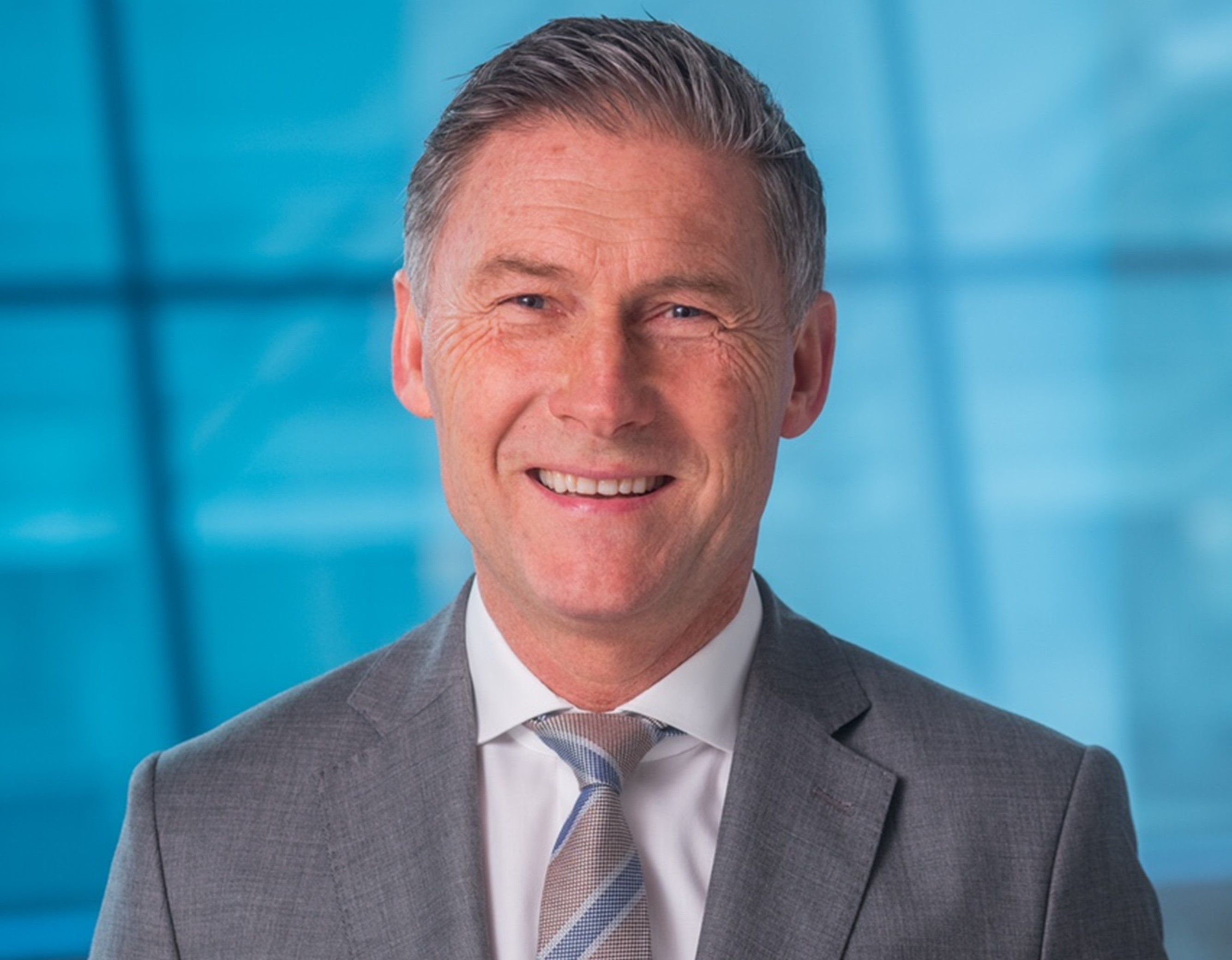 newsec-f-rst-rker-positionen-inom-retail