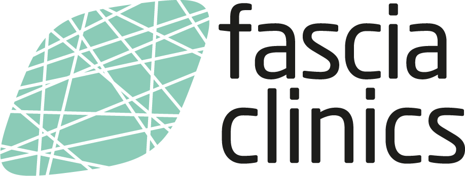 Logo Fascia Clinics