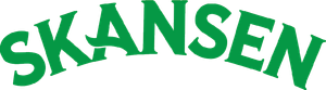 Stiftelsen Skansen-logo