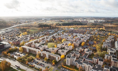 Foto: Peter Hoelstad