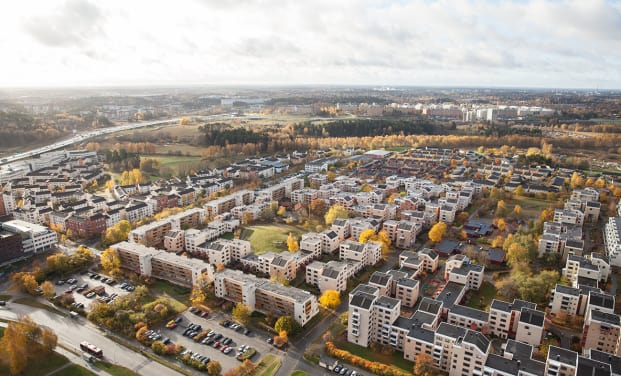 Foto: Peter Hoelstad