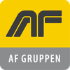 AF Gruppen Sverige