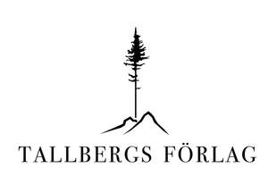 Tallbergs Förlag