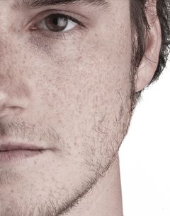 COARSE – Sven Waschk