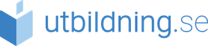 utbildning.se