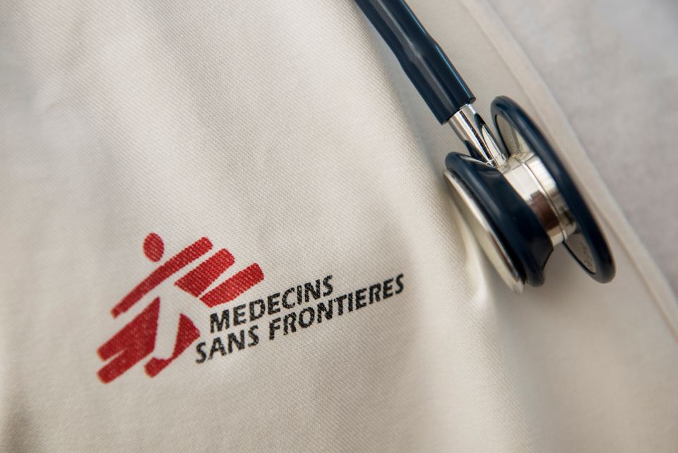 läkare-utan-gränser-tchad-MSF169397