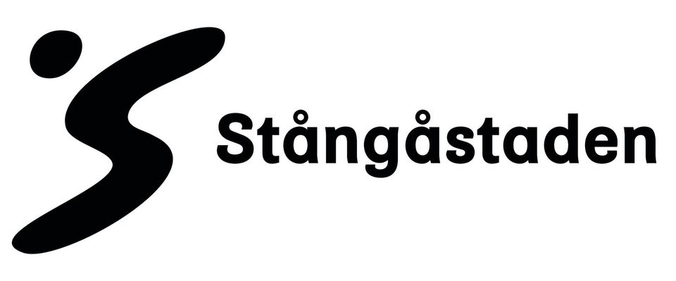 Stangastaden_sek_ord_black