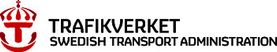 Trafikverket