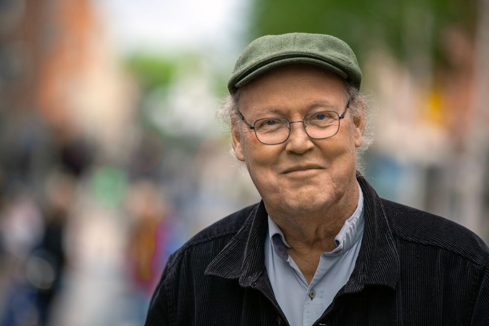 Lars-Erik Edlund_IMG_2703-1