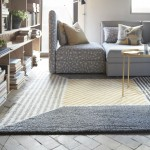 BIRKET matta lång lugg 200x200cm 1295:-