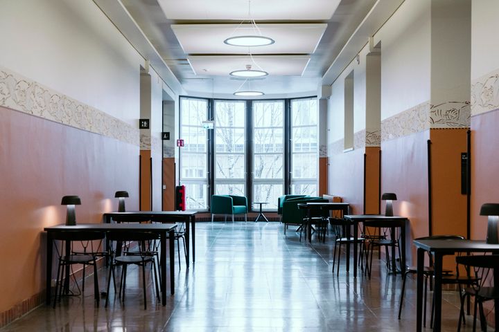 Foto: Christoffer Skogsmo