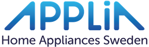 APPLiA-logo