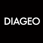 Diageo_logo