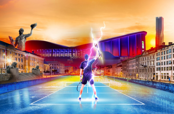 utc-scandinavium.png