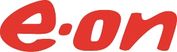 E.ON Sverige AB