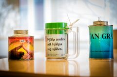 Bistånd på köpet 4