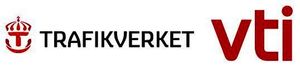 Trafikverket