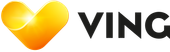 Ving AB
