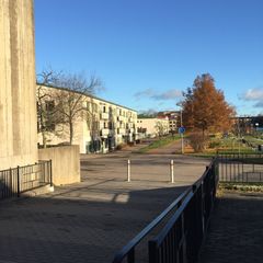 Hyresgästföreningen och Hyresbostäder i Norrköping har nu fattat en överenskommelse om årets hyreshöjning, efter ett beslut i Hyresmarknadskommittén, HMK. Hyrorna kommer att höjas med 4,5 procent från den 1 januari.