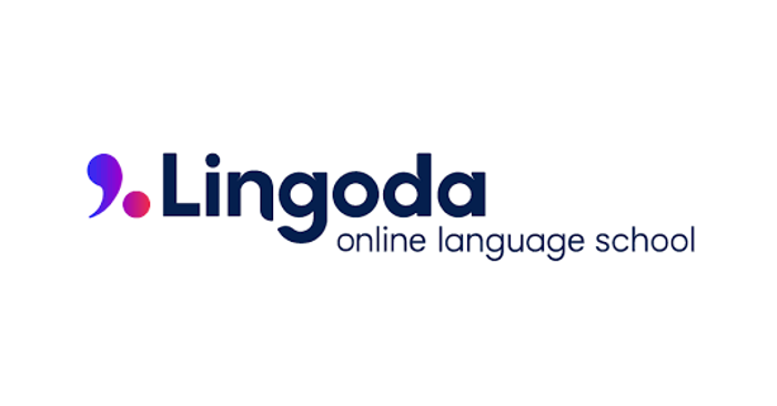 Sociala Medier | Lingoda GmbH