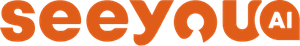 seeyouAI-logo