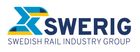 SWERIG - Swedish Rail Industry Group