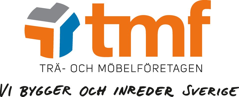 1_TMF_logotexttag_1