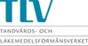 Tandvårds- och läkemedelsförmånsverket