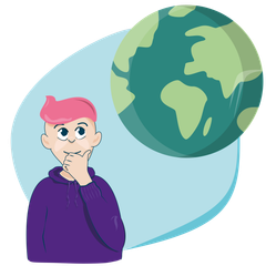 Bild: Svenska kyrkan/Johanna Karlsson, Xtractor