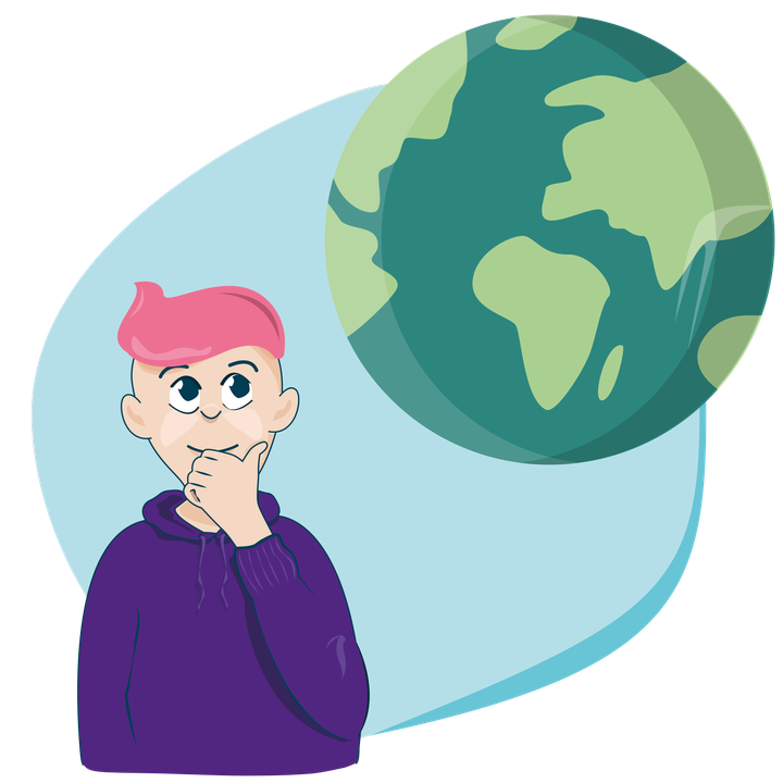 Bild: Svenska kyrkan/Johanna Karlsson, Xtractor