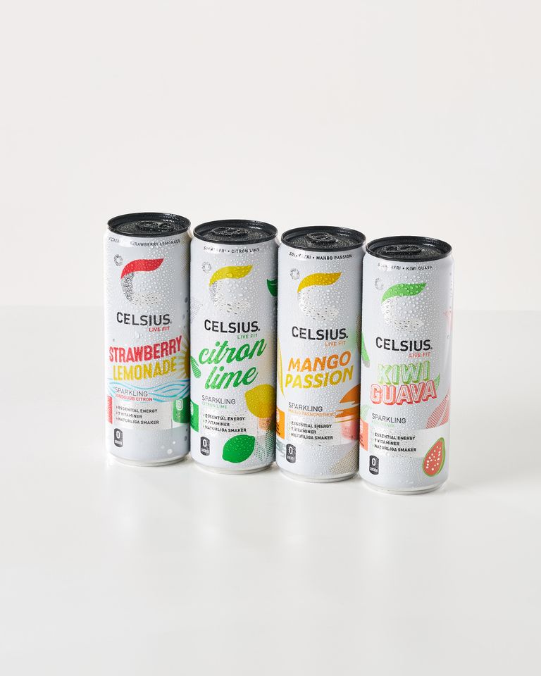 Celsius Produkt_3