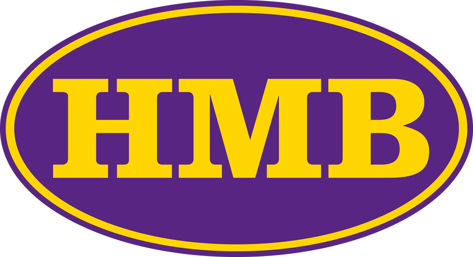 HMB Logo RGB