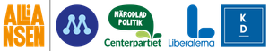 Linköpings kommun – Politik